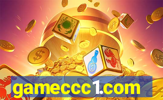 gameccc1.com