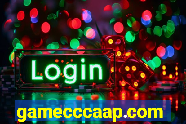 gamecccaap.com