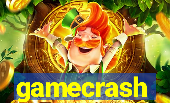 gamecrash