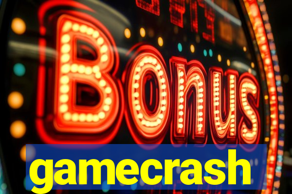 gamecrash