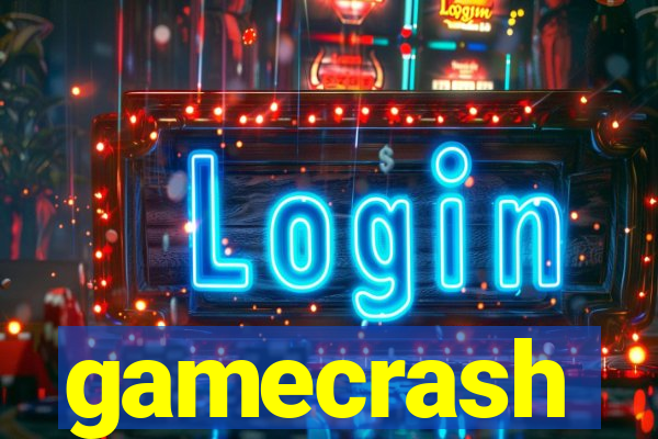 gamecrash