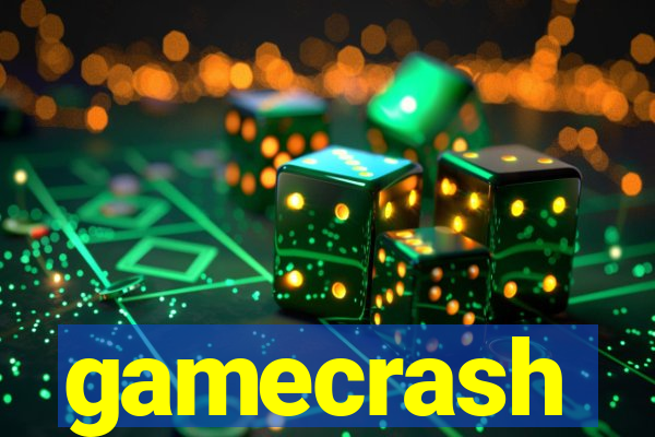 gamecrash