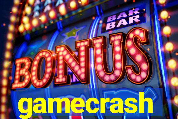 gamecrash