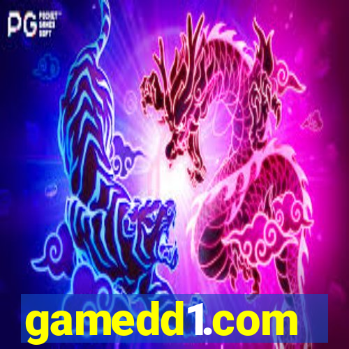 gamedd1.com