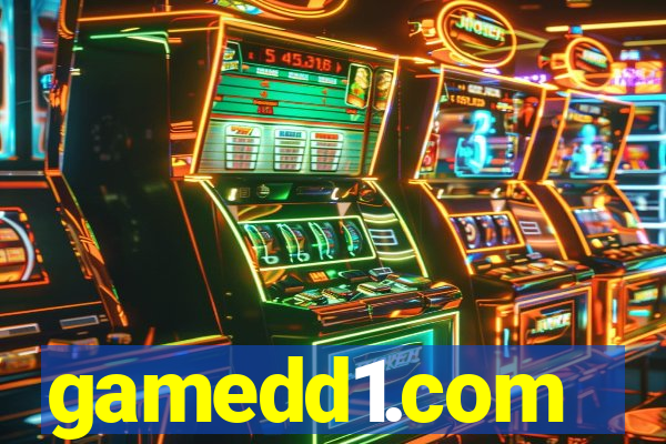 gamedd1.com