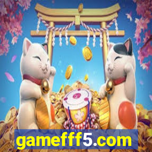 gamefff5.com