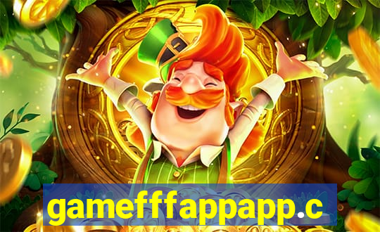 gamefffappapp.com