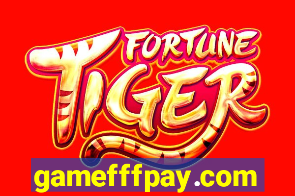 gamefffpay.com