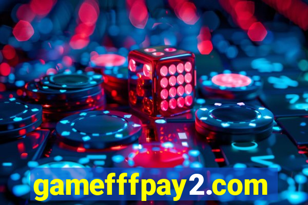 gamefffpay2.com