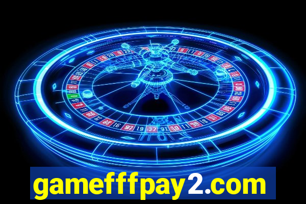 gamefffpay2.com