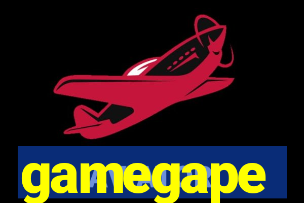 gamegape