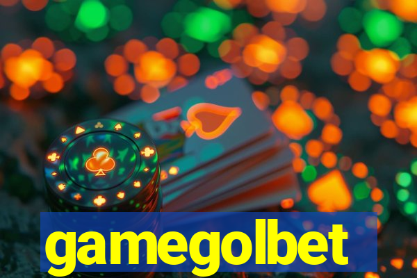 gamegolbet