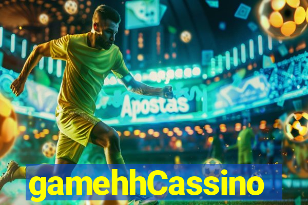 gamehhCassino