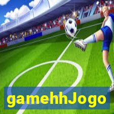 gamehhJogo