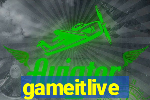 gameitlive