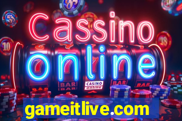 gameitlive.com