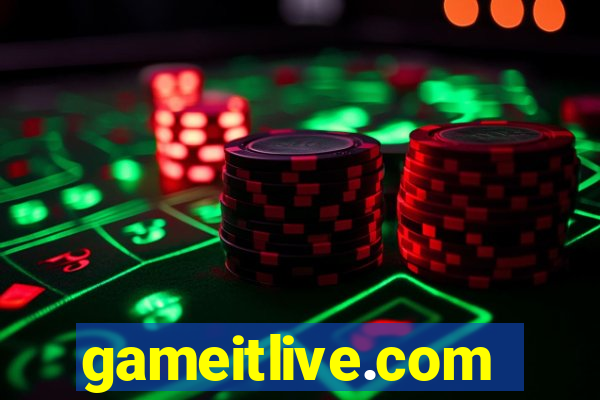 gameitlive.com