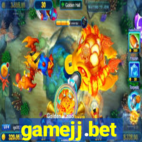 gamejj.bet