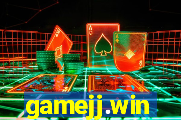 gamejj.win