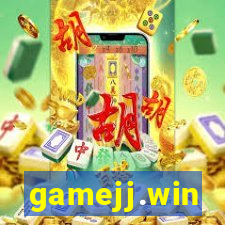 gamejj.win