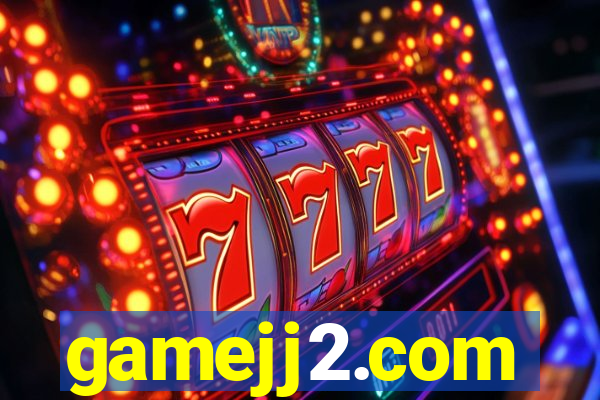 gamejj2.com