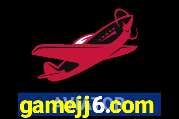 gamejj6.com