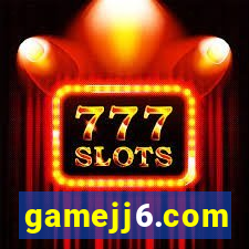 gamejj6.com