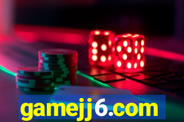 gamejj6.com