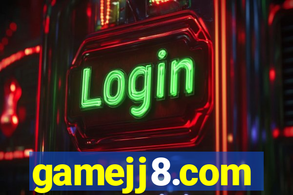 gamejj8.com