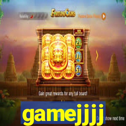 gamejjjj