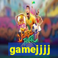 gamejjjj