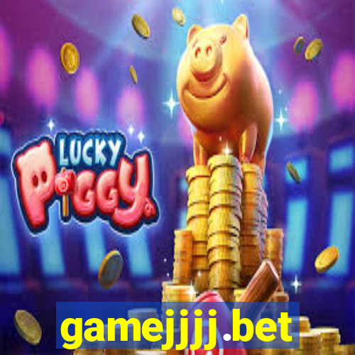 gamejjjj.bet