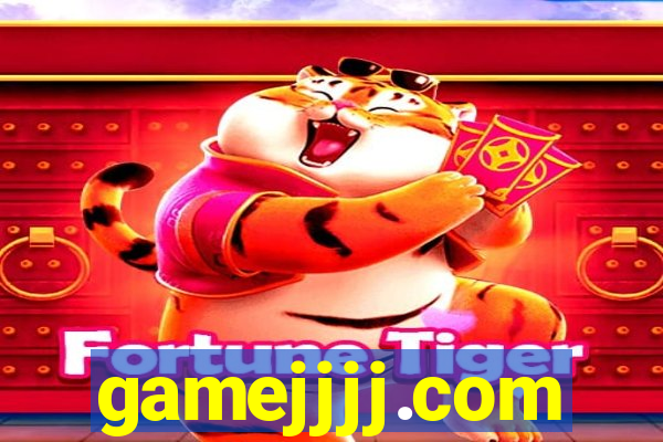 gamejjjj.com