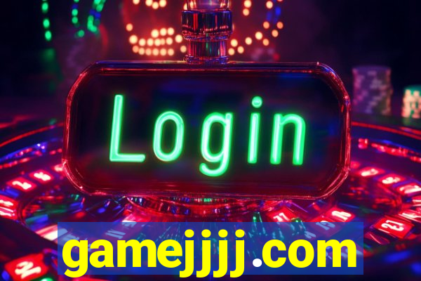 gamejjjj.com