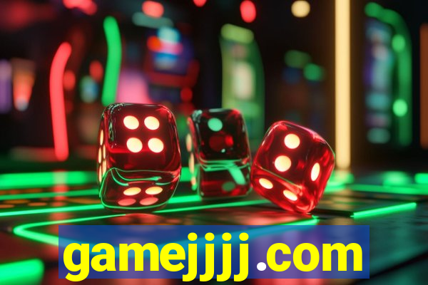 gamejjjj.com