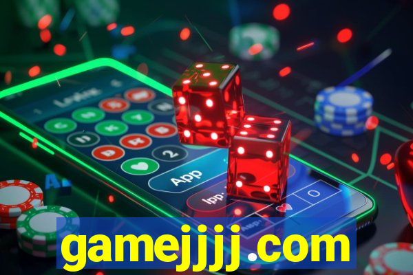 gamejjjj.com