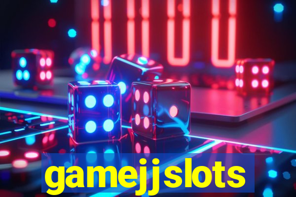 gamejjslots