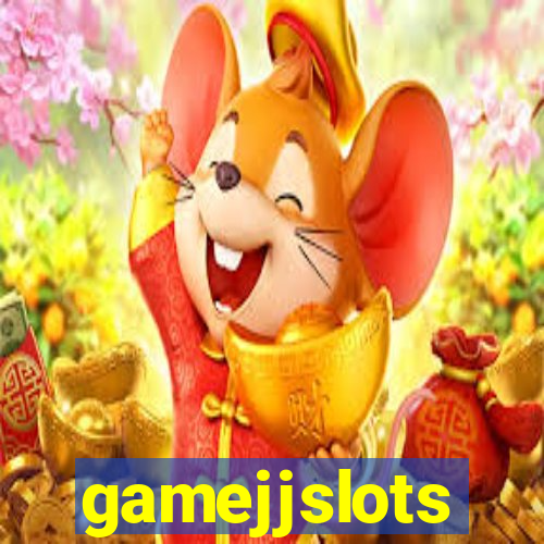 gamejjslots