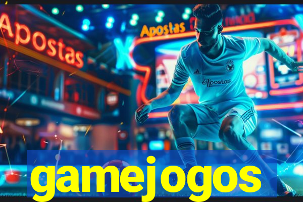 gamejogos