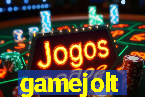 gamejolt