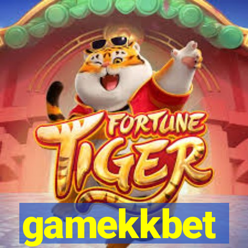 gamekkbet