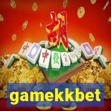 gamekkbet