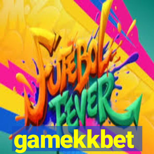 gamekkbet