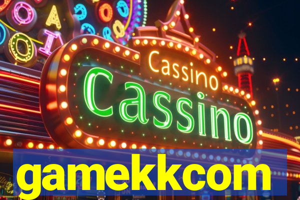 gamekkcom