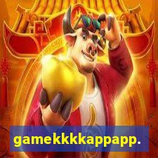 gamekkkkappapp.com