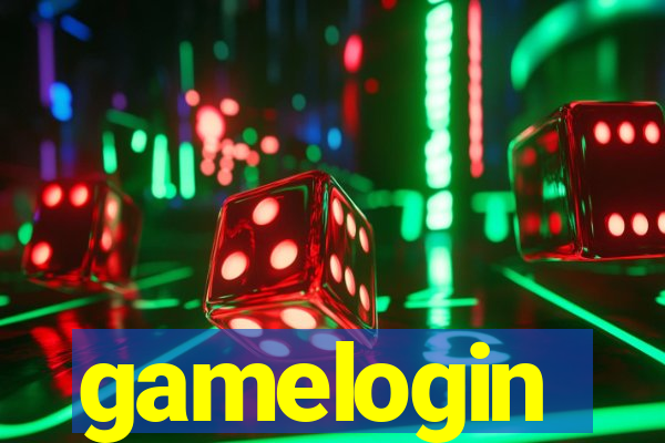 gamelogin