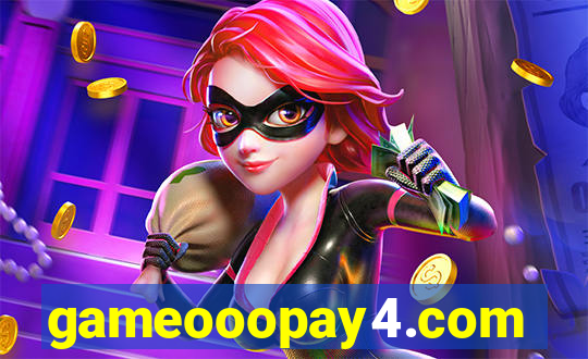 gameooopay4.com