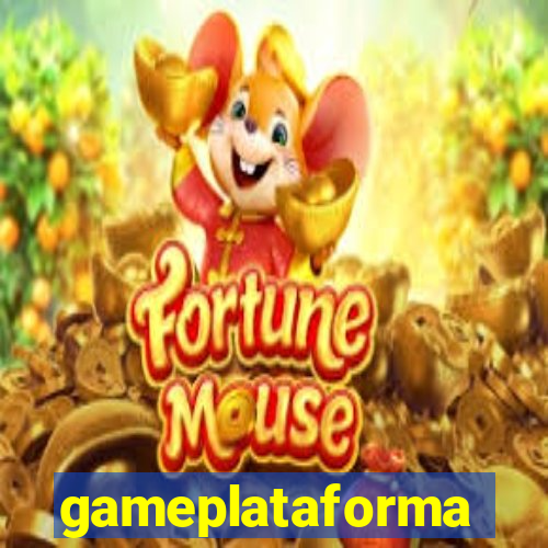 gameplataforma