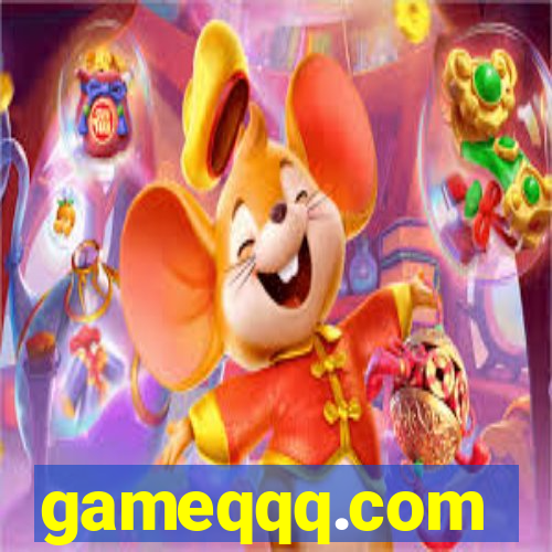 gameqqq.com