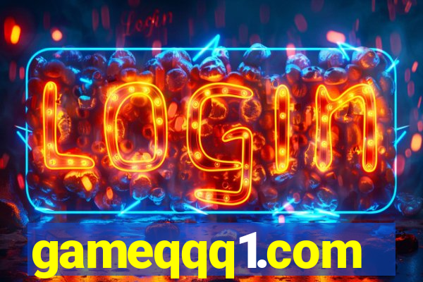 gameqqq1.com